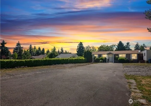 Photo 2 of Single family home for sale at 20225 108th Avenue SE, Kent, WA 98031 | MLS# NWM2594423 | Listing updated on 2026-10-17