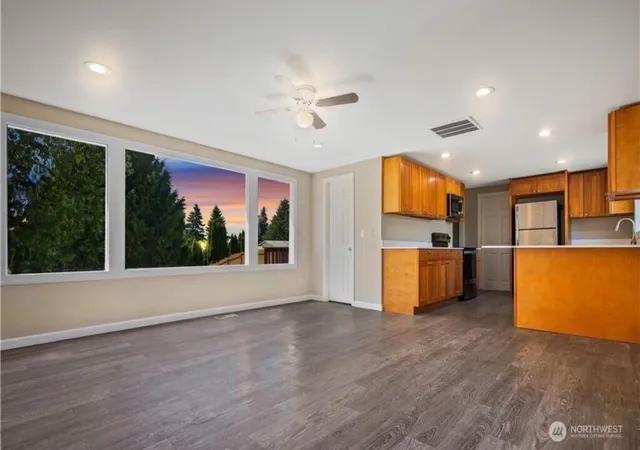 Photo 3 of Single family home for sale at 20225 108th Avenue SE, Kent, WA 98031 | MLS# NWM2594423 | Listing updated on 2026-10-17