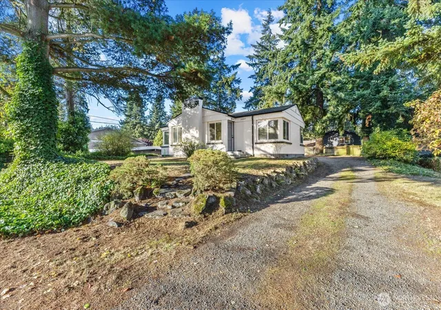Photo 1 of Single family home for sale at 20037 15th Avenue NE, Shoreline, WA 98155 | MLS# NWM2594428 | Listing updated on 2026-10-17