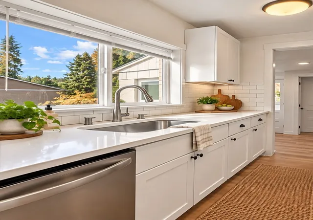 Photo 3 of Single family home for sale at 20037 15th Avenue NE, Shoreline, WA 98155 | MLS# NWM2594428 | Listing updated on 2026-10-17