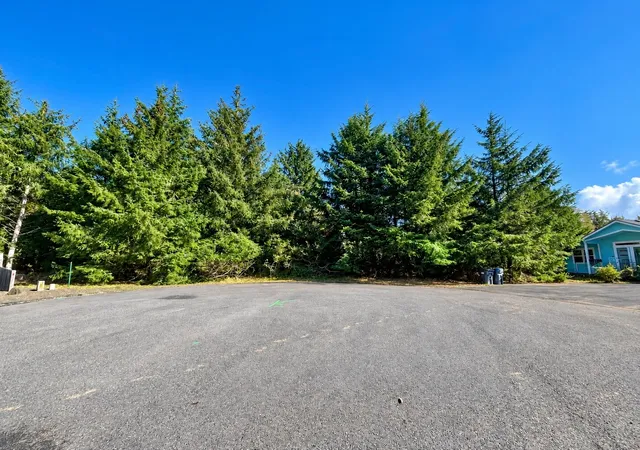 Land for sale at 344 345 Redwood Ct SE, Ocean Shores, WA 98569 | MLS# NWM2594430