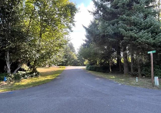 Photo 1 of Land for sale at 344 345 Redwood Ct SE, Ocean Shores, WA 98569 | MLS# NWM2594430 | Listing updated on 2026-10-19
