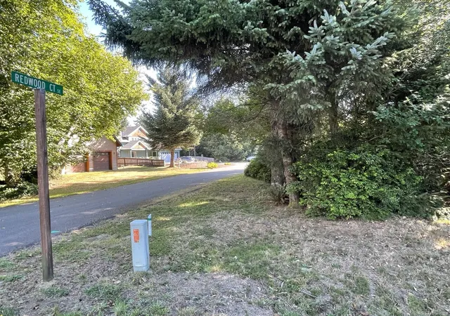 Photo 2 of Land for sale at 344 345 Redwood Ct SE, Ocean Shores, WA 98569 | MLS# NWM2594430 | Listing updated on 2026-10-19