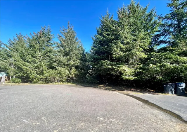 Photo 3 of Land for sale at 344 345 Redwood Ct SE, Ocean Shores, WA 98569 | MLS# NWM2594430 | Listing updated on 2026-10-19
