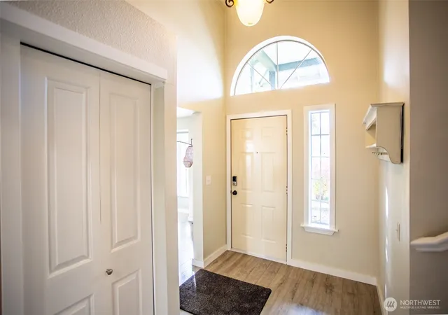 Photo 3 of Single family home for sale at 7015 184th Street Ct E, Puyallup, WA 98375 | MLS# NWM2594433 | Listing updated on 2026-10-21