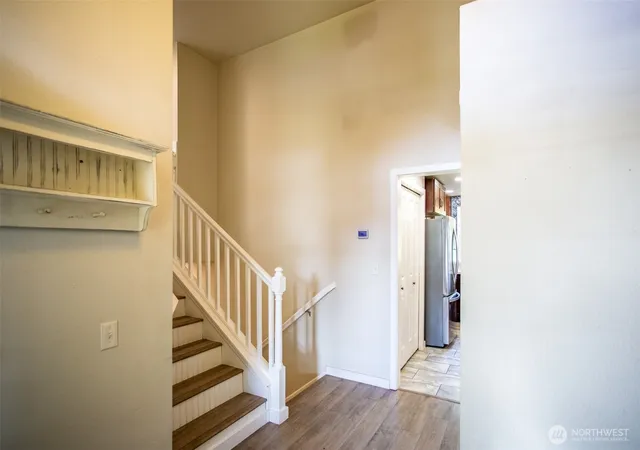 Photo 4 of Single family home for sale at 7015 184th Street Ct E, Puyallup, WA 98375 | MLS# NWM2594433 | Listing updated on 2026-10-21