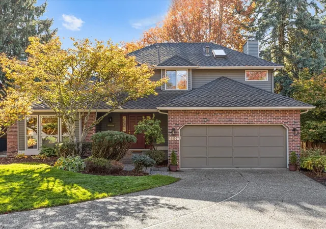 Photo 1 of Single family home for sale at 15007 93rd Place NE, Bothell, WA 98011 | MLS# NWM2594437 | Listing updated on 2026-10-26