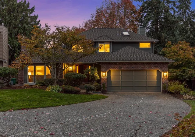 Single family home for sale at 15007 93rd Place NE, Bothell, WA 98011 | MLS# NWM2594437