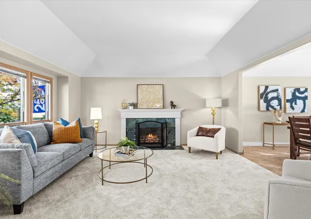 Photo 3 of Single family home for sale at 15007 93rd Place NE, Bothell, WA 98011 | MLS# NWM2594437 | Listing updated on 2026-10-26