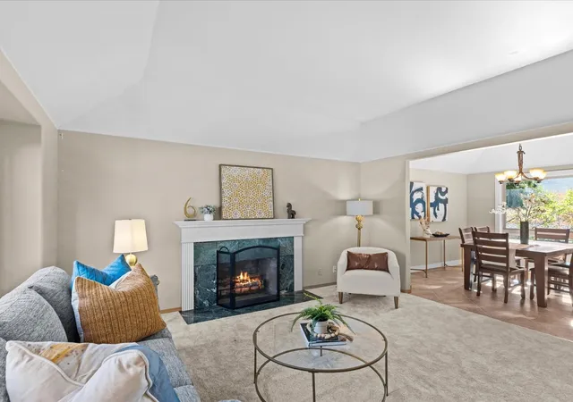 Photo 4 of Single family home for sale at 15007 93rd Place NE, Bothell, WA 98011 | MLS# NWM2594437 | Listing updated on 2026-10-26