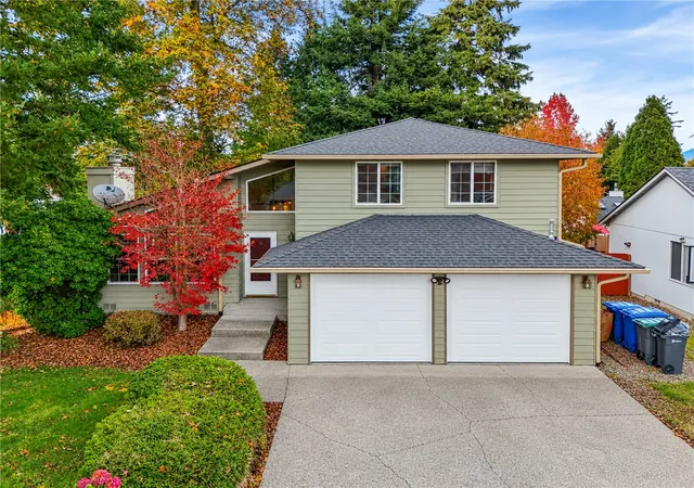 Photo 1 of Single family home for sale at 21616 Se 267th Street, Maple Valley, WA 98038 | MLS# NWM2594442 | Listing updated on 2026-10-29