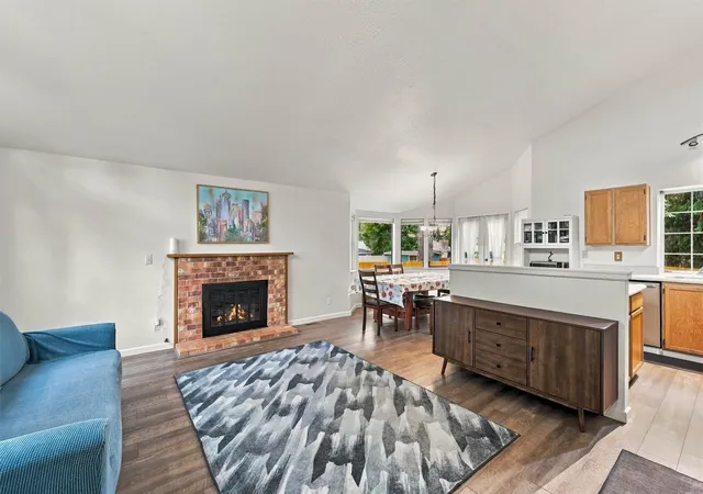 Photo 4 of Single family home for sale at 21616 SE 267th Street, Maple Valley, WA 98038 | MLS# NWM2594442 | Listing updated on 2026-10-29