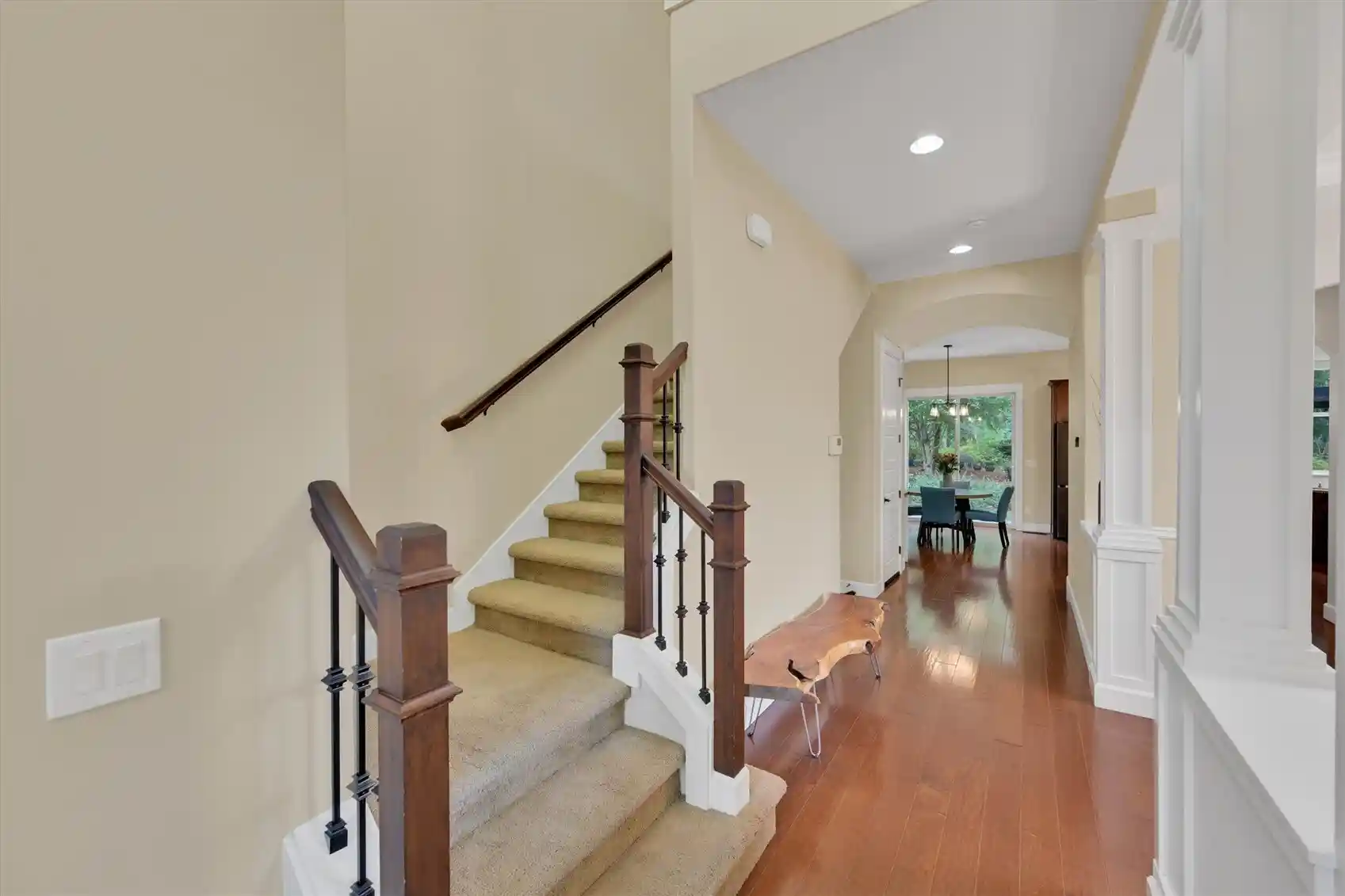 Photo 4 of Single family home for sale at 5611 122nd Street Ct NW, Gig Harbor, WA 98332 | MLS# NWM2594443 | Listing updated on 2026-10-26