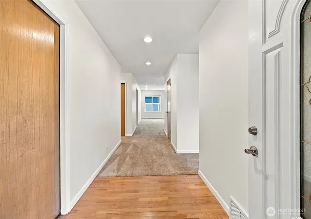 Photo 3 of Single family home for sale at 3406 202nd Street SW, Lynnwood, WA 98036 | MLS# NWM2594451 | Listing updated on 2026-10-19