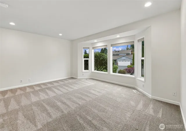 Photo 4 of Single family home for sale at 3406 202nd Street SW, Lynnwood, WA 98036 | MLS# NWM2594451 | Listing updated on 2026-10-19