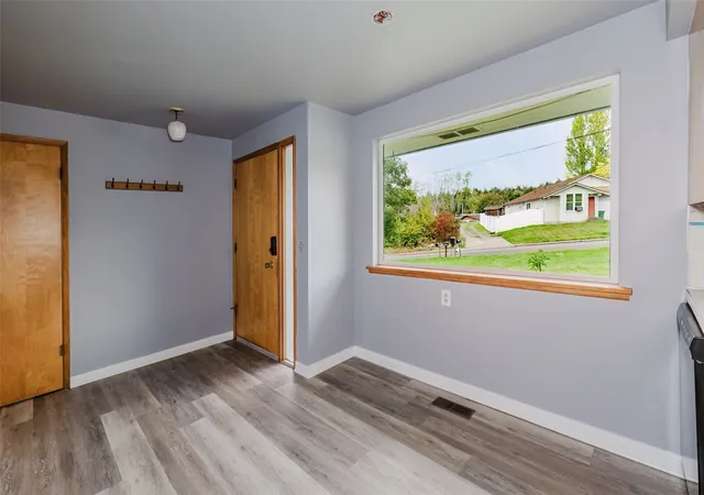 Photo 1 of Single family home for sale at 2500 Hoover Ave SE, Port Orchard, WA 98366 | MLS# NWM2594453 | Listing updated on 2026-10-20