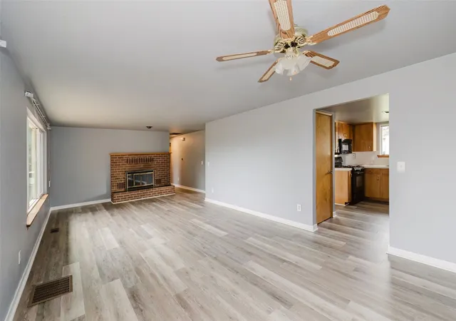 Photo 2 of Single family home for sale at 2500 Hoover Ave SE, Port Orchard, WA 98366 | MLS# NWM2594453 | Listing updated on 2026-10-20