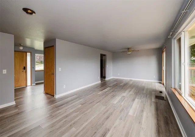 Photo 3 of Single family home for sale at 2500 Hoover Ave SE, Port Orchard, WA 98366 | MLS# NWM2594453 | Listing updated on 2026-10-20