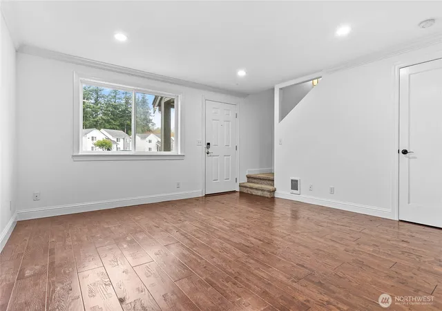 Photo 2 of Condo for sale at 4230 Wintergreen Cir #191, Bellingham, WA 98226 | MLS# NWM2594454 | Listing updated on 2026-10-15