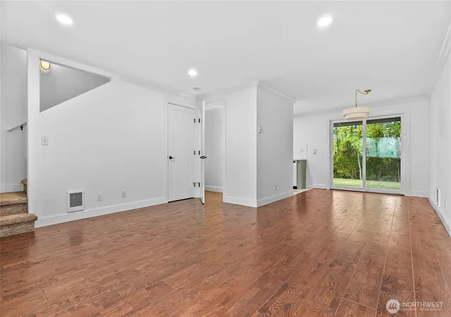 Photo 3 of Condo for sale at 4230 Wintergreen Cir #191, Bellingham, WA 98226 | MLS# NWM2594454 | Listing updated on 2026-10-15