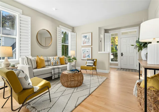 Photo 3 of Single family home for sale at 15378 129th Avenue NE, Woodinville, WA 98072 | MLS# NWM2594457 | Listing updated on 2026-10-23