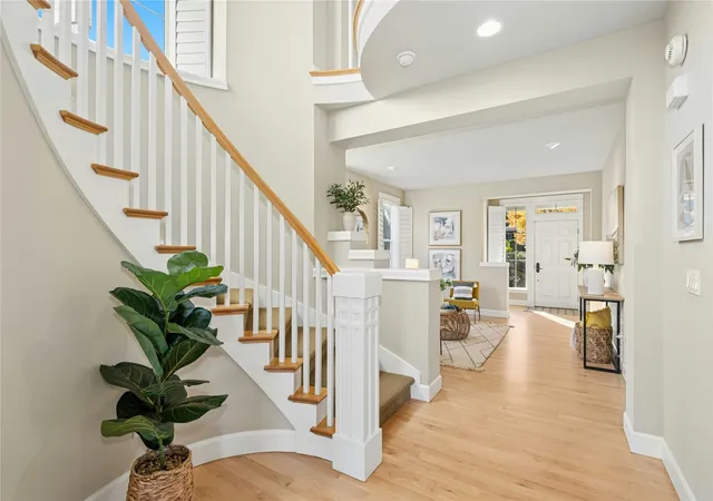 Photo 4 of Single family home for sale at 15378 129th Avenue NE, Woodinville, WA 98072 | MLS# NWM2594457 | Listing updated on 2026-10-23