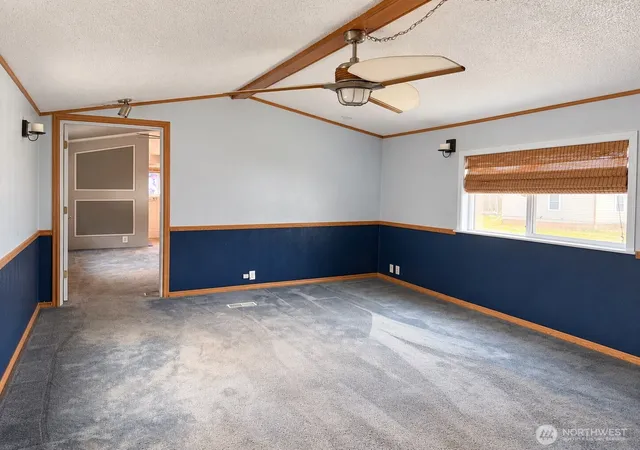 Photo 4 of Manufactured home for sale at 2110 Trosper Rd SW #13, Olympia, WA 98512 | MLS# NWM2594459 | Listing updated on 2026-10-21