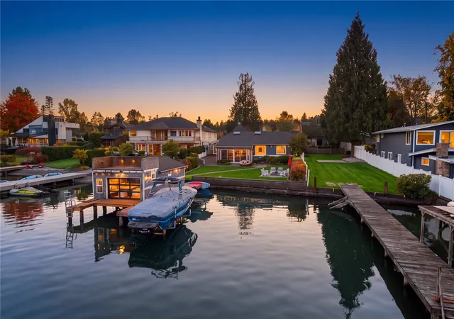 Single family home for sale at 801 Stitch Rd, Lake Stevens, WA 98258 | MLS# NWM2594465