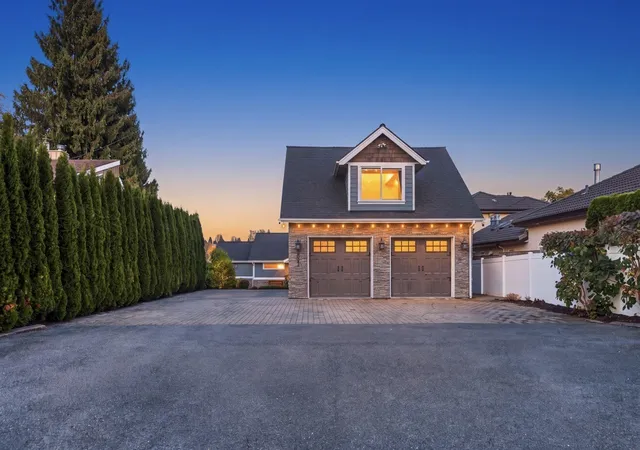 Photo 1 of Single family home for sale at 801 Stitch Rd, Lake Stevens, WA 98258 | MLS# NWM2594465 | Listing updated on 2026-10-26
