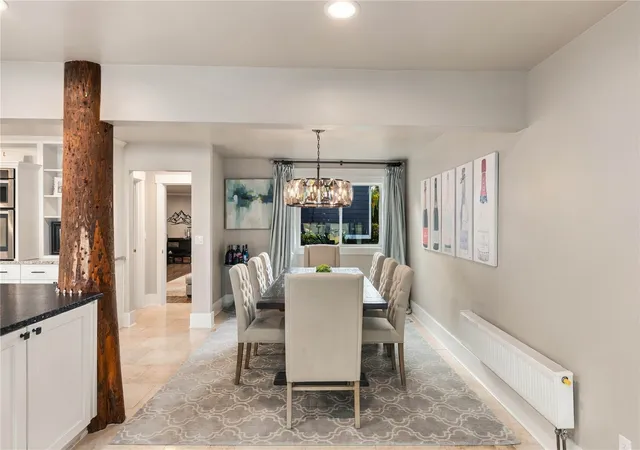 Photo 4 of Single family home for sale at 801 Stitch Rd, Lake Stevens, WA 98258 | MLS# NWM2594465 | Listing updated on 2026-10-26