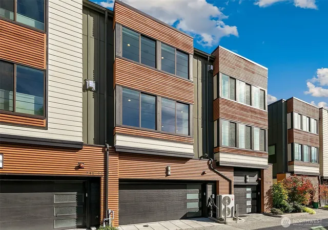 Photo 1 of Condo for sale at 941 W Mcgraw St #44, Seattle, WA 98119 | MLS# NWM2594468 | Listing updated on 2026-10-15