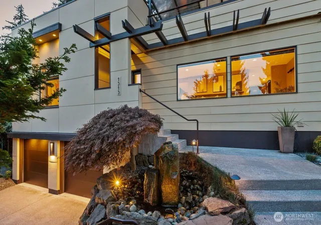 Photo 3 of Single family home for sale at 1313 4th Street, Kirkland, WA 98033 | MLS# NWM2594469 | Listing updated on 2026-10-17