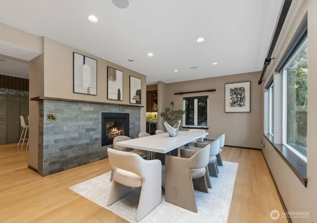 Photo 4 of Single family home for sale at 1313 4th Street, Kirkland, WA 98033 | MLS# NWM2594469 | Listing updated on 2026-10-17