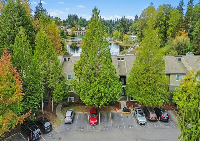 Photo 1 of Condo for sale at 820 Cady Rd #G304, Everett, WA 98203 | MLS# NWM2594475 | Listing updated on 2026-10-16