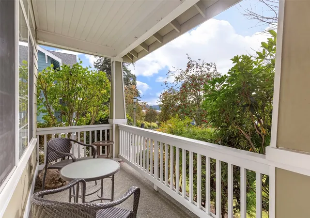 Photo 1 of Single family home for sale at 19722 Ash Crst Loop NE, Poulsbo, WA 98370 | MLS# NWM2594490 | Listing updated on 2026-10-20