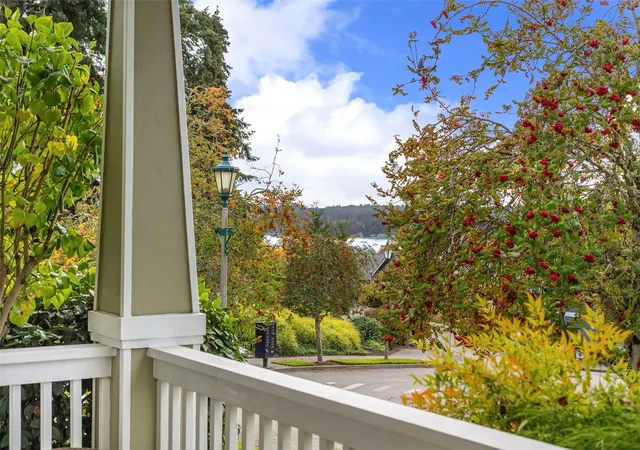 Photo 2 of Single family home for sale at 19722 Ash Crst Loop NE, Poulsbo, WA 98370 | MLS# NWM2594490 | Listing updated on 2026-10-20