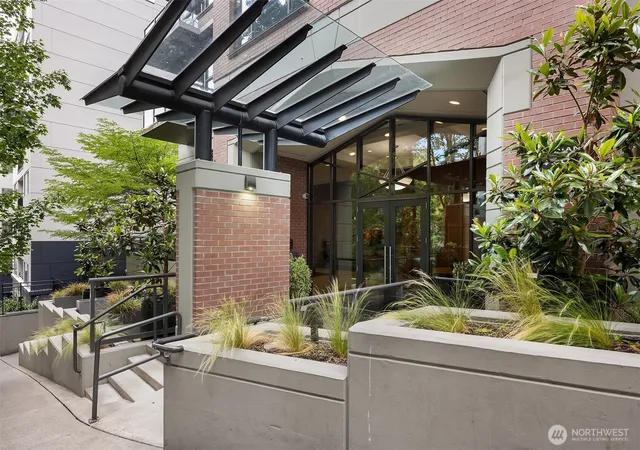 Photo 1 of Condo for sale at 1420 Terry Ave #OU, Seattle, WA 98101 | MLS# NWM2594492 | Listing updated on 2026-10-19