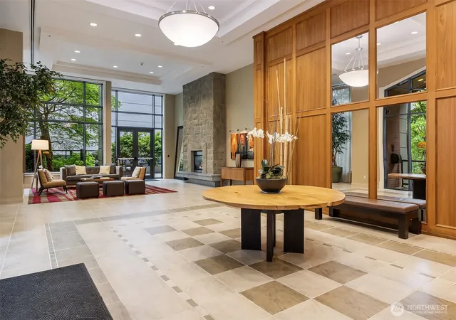 Photo 3 of Condo for sale at 1420 Terry Ave #OU, Seattle, WA 98101 | MLS# NWM2594492 | Listing updated on 2026-10-19