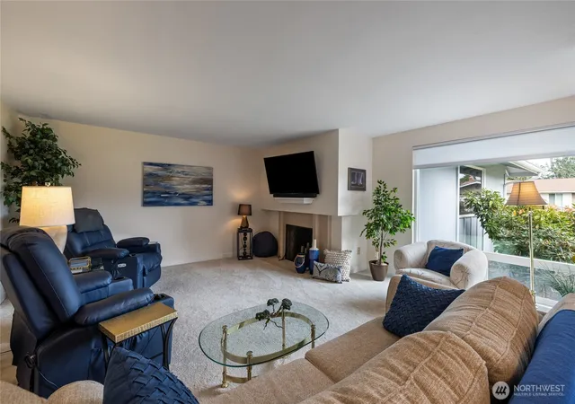 Photo 2 of Single family home for sale at 7416 95th Avenue SW, Lakewood, WA 98498 | MLS# NWM2594493 | Listing updated on 2026-10-22