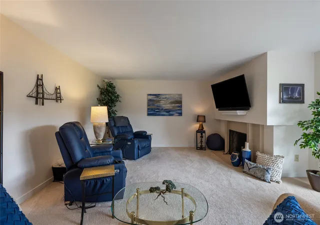 Photo 3 of Single family home for sale at 7416 95th Avenue SW, Lakewood, WA 98498 | MLS# NWM2594493 | Listing updated on 2026-10-22