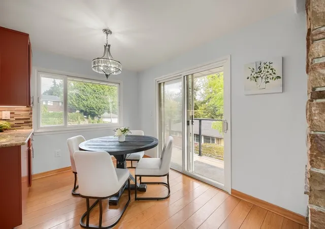 Photo 4 of Single family home for sale at 1017 S 208th Street, Des Moines, WA 98198 | MLS# NWM2594494 | Listing updated on 2026-10-30