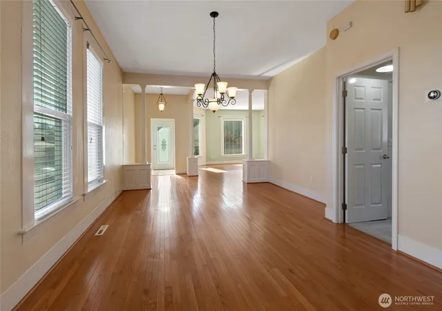 Photo 3 of Single family home for sale at 4915 N 43rd Street, Tacoma, WA 98407 | MLS# NWM2594498 | Listing updated on 2026-10-19
