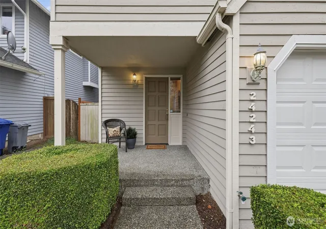 Photo 1 of Single family home for sale at 24243 SE 43rd Court, Sammamish, WA 98029 | MLS# NWM2594511 | Listing updated on 2026-10-21