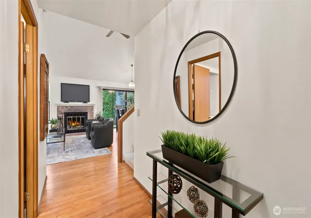 Photo 2 of Single family home for sale at 24243 SE 43rd Court, Sammamish, WA 98029 | MLS# NWM2594511 | Listing updated on 2026-10-21