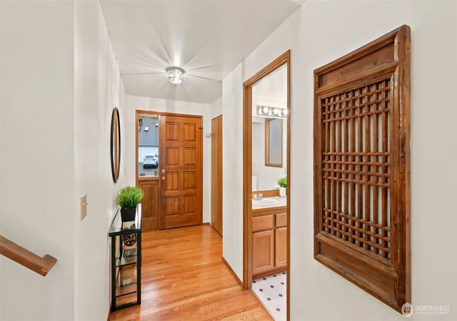 Photo 3 of Single family home for sale at 24243 SE 43rd Court, Sammamish, WA 98029 | MLS# NWM2594511 | Listing updated on 2026-10-21