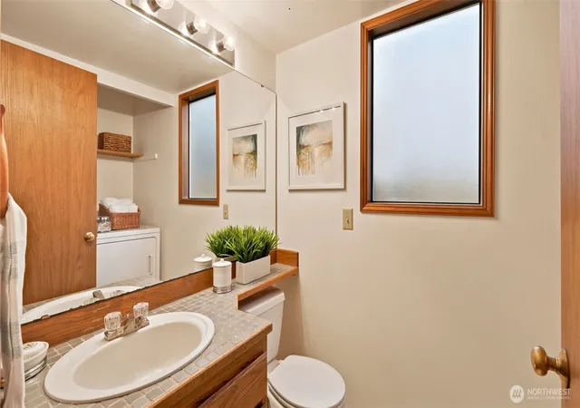 Photo 4 of Single family home for sale at 24243 SE 43rd Court, Sammamish, WA 98029 | MLS# NWM2594511 | Listing updated on 2026-10-21