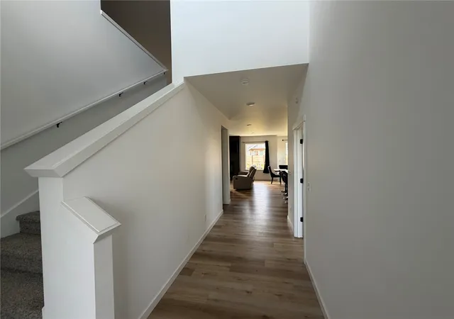 Photo 2 of Single family home for sale at 721 E 5th Street, Nooksack, WA 98276 | MLS# NWM2594514 | Listing updated on 2026-10-26