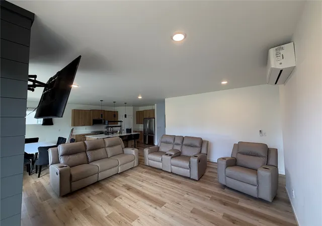 Photo 3 of Single family home for sale at 721 E 5th Street, Nooksack, WA 98276 | MLS# NWM2594514 | Listing updated on 2026-10-26