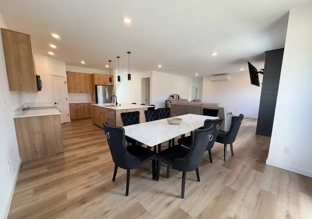 Photo 4 of Single family home for sale at 721 E 5th Street, Nooksack, WA 98276 | MLS# NWM2594514 | Listing updated on 2026-10-26