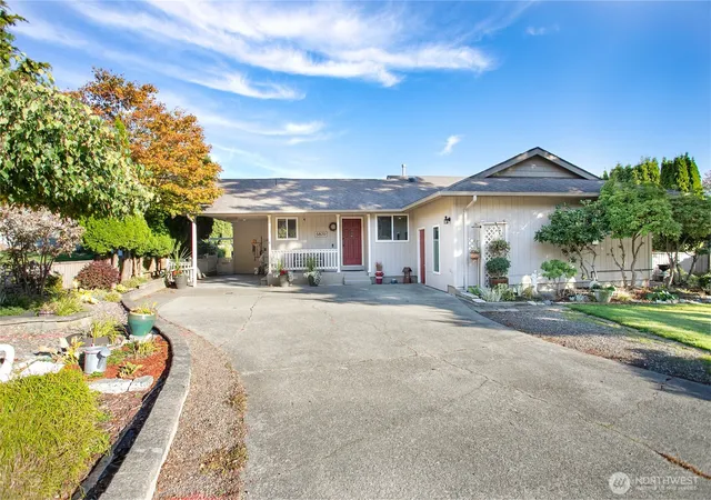 Single family home for sale at 5870 Shannon Ave, Ferndale, WA 98248 | MLS# NWM2594518 | Listing updated on 2026-10-19